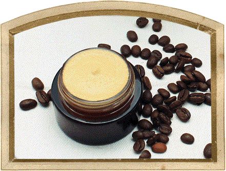 Creme - © VHS Nattheim Creme